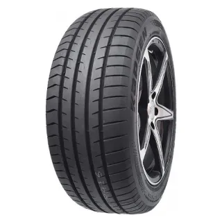  Летняя шина kapsen k3000 315/35 R20 110Y Арт 2964612, вид 1
