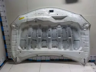 5330106090 Toyota Капот Toyota Camry XV40 Арт E23772687, вид 13