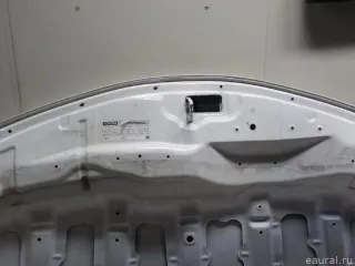 5330106090 Toyota Капот Toyota Camry XV40 Арт E23772687, вид 16