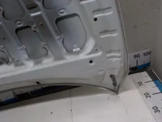 5330106090 Toyota Капот Toyota Camry XV40 Арт E23772687, вид 18