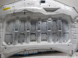 5330106090 Toyota Капот Toyota Camry XV40 Арт E23772687, вид 20