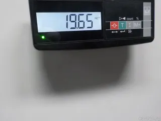 5330106090 Toyota Капот Toyota Camry XV40 Арт E23772687, вид 2