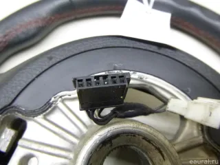 32306863346 BMW Руль BMW 3 F30/F31/GT F34 Арт E41240793, вид 7