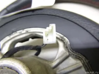 32306863346 BMW Руль BMW 3 F30/F31/GT F34 Арт E41240793, вид 8