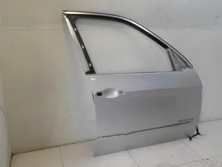 41517211424 BMW Дверь передняя правая BMW X5 E70 Арт E48614669, вид 2