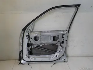 41517211424 BMW Дверь передняя правая BMW X5 E70 Арт E48614669, вид 6