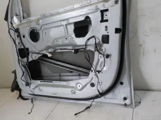 41517211424 BMW Дверь передняя правая BMW X5 E70 Арт E48614669, вид 7