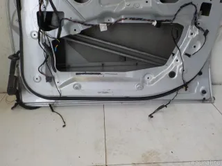 41517211424 BMW Дверь передняя правая BMW X5 E70 Арт E48614669, вид 8
