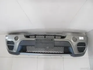  Бампер передний BMW X5 E70 Арт E95781153