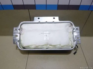 1668600302 Mercedes Benz Подушка безопасности пассажирская (в торпедо) Mercedes ML/GLE W166 Арт E100572098