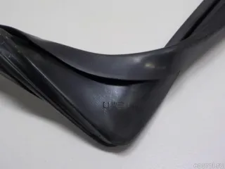 1BA073605 FAW Уплотнитель стекла двери FAW Besturn B50 Арт E51518317, вид 3