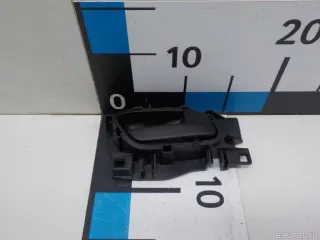  Ручка двери передней внутренняя правая Peugeot Expert 2 Арт E51673233