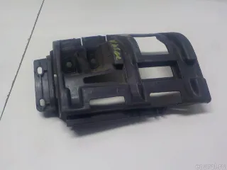 9686252880 Citroen-Peugeot Кронштейн заднего бампера правый Peugeot 5008 Арт E51759257, вид 6