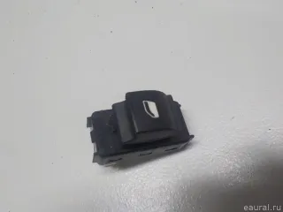 98044803ZD Citroen-Peugeot Кнопка стеклоподъемника Peugeot 5008 2 Арт E52065427, вид 2