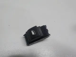 98044803ZD Citroen-Peugeot Кнопка стеклоподъемника Peugeot 3008 2 Арт E52066089, вид 2