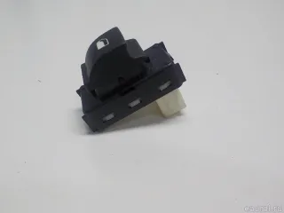 98044803ZD Citroen-Peugeot Кнопка стеклоподъемника Peugeot 3008 2 Арт E52066089, вид 3