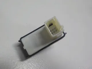 98044803ZD Citroen-Peugeot Кнопка стеклоподъемника Peugeot 3008 2 Арт E52066089, вид 5