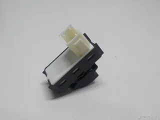 98044803ZD Citroen-Peugeot Кнопка стеклоподъемника Peugeot 3008 2 Арт E52066089, вид 6