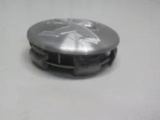 9672558477 Citroen-Peugeot Колпак декор. легкосплавного диска Peugeot 3008 1 Арт E52066651, вид 5