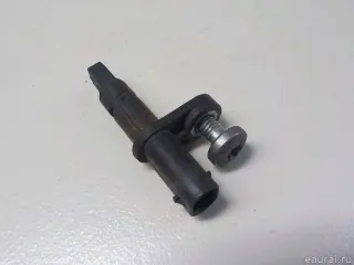 9810728280 Citroen-Peugeot Датчик ABS передний Peugeot 3008 2 Арт E52327472, вид 5
