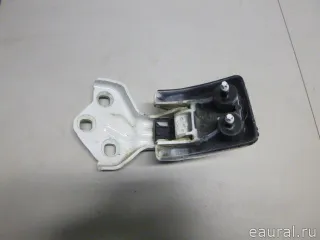 9820017880 Citroen-Peugeot Петля двери задней правой нижняя Citroen jumpy 3 Арт E52562418, вид 4