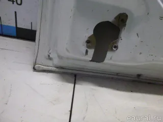 9811895180 Citroen-Peugeot Дверь багажника левая Citroen jumpy 3 Арт E52562617, вид 16
