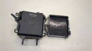 284B68372R Блок предохранителей Renault Megane 3 Арт 20356000, вид 1