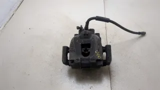 34216786831,6786831,34216790188,6790188 Суппорт тормозной задний левый BMW 7 F01/F02 Арт 20357391