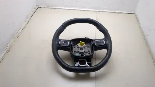 98223644ZD Руль Citroen C5 Aircross Арт 20356918, вид 1