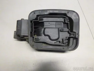 9808725080 Citroen-Peugeot Ниша лючка бензобака Citroen jumpy 3 Арт E52563425