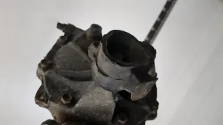4111042011 Редуктор заднего моста Toyota Rav 4 3 Арт 20358432, вид 5