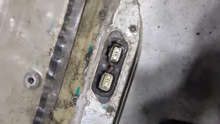  Высоковольтная батарея Tesla model S Арт 20161969, вид 2