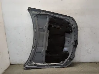 41617153940 Капот серый BMW 3 E90/E91/E92/E93 Арт 9278800, вид 4