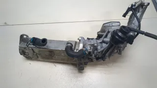 A6511400760 Клапан EGR Mercedes E W212 Арт 9289894, вид 1