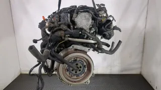 03L100035,CBBB Двигатель Volkswagen Passat CC Арт 9069140, вид 3