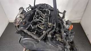 03L100035,CBBB Двигатель Volkswagen Passat CC Арт 9069140, вид 5