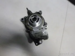 9839294280 Citroen-Peugeot Крышка ТНВД Citroen jumpy 3 Арт E52564799, вид 5