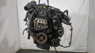 96862840,Z20S Двигатель Chevrolet Captiva Арт 20261959, вид 1
