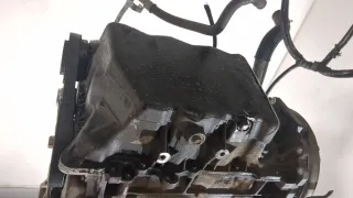96862840,Z20S Двигатель Chevrolet Captiva Арт 20261959, вид 5