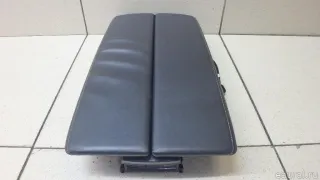 98100602BY Citroen-Peugeot Подлокотник Peugeot 3008 2 Арт E95672515, вид 2