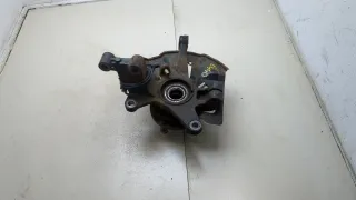 Ступица передняя правая Mazda CX-9 1 Арт 20357123, вид 2