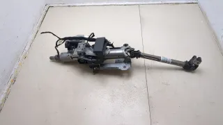 98204603ZD Рулевой карданчик Citroen C5 Aircross Арт 11377184, вид 2