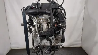 HX7Z9350A ТНВД Ford Escape 4 Арт 11347441, вид 3