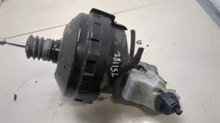 3C2614019E,7N2611301B,5N2614106A Цилиндр тормозной главный Audi Q3 1 Арт 20355422