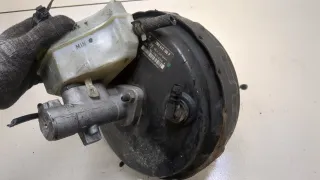 7M4612100P Цилиндр тормозной главный Volkswagen Sharan 1 restailing Арт 20355453, вид 4