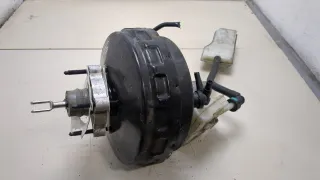 2258798,CV612005GB Вакуумный усилитель тормозов Ford Kuga 2 Арт 11377156, вид 1