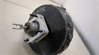 2258798,CV612005GB Вакуумный усилитель тормозов Ford Kuga 2 Арт 11377156, вид 2