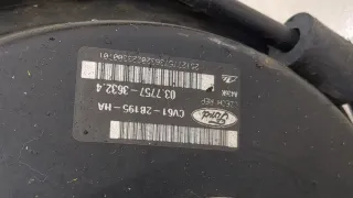 2258798,CV612005GB Вакуумный усилитель тормозов Ford Kuga 2 Арт 11377156, вид 3