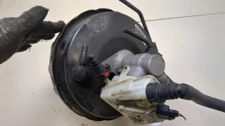 2258798,CV612005GB Вакуумный усилитель тормозов Ford Kuga 2 Арт 11377156, вид 4