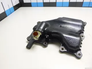 101402037K FAW Сапун FAW Besturn B50 Арт E90097073, вид 4